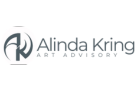 Alinda Kring Art Advisory