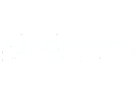 Alinda Kring Art Advisory